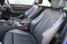 USED 2020 20 BMW 2 SERIES 2.0 218d M Sport Coupe 2dr Diesel Manual Euro 6 (s/s) (150 ps) 