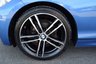 USED 2020 20 BMW 2 SERIES 2.0 218d M Sport Coupe 2dr Diesel Manual Euro 6 (s/s) (150 ps) 