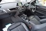 USED 2020 20 BMW 2 SERIES 2.0 218d M Sport Coupe 2dr Diesel Manual Euro 6 (s/s) (150 ps) 