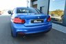 USED 2020 20 BMW 2 SERIES 2.0 218d M Sport Coupe 2dr Diesel Manual Euro 6 (s/s) (150 ps) 