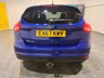 USED 2017 67 FORD FOCUS 1.5 TDCi Titanium X Hatchback 5dr Diesel Manual Euro 6 (s/s) (120 ps) Sat Nav-1/2 Leather-Climate-Rear camera-Privacy-Park sensors-18