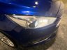 USED 2017 67 FORD FOCUS 1.5 TDCi Titanium X Hatchback 5dr Diesel Manual Euro 6 (s/s) (120 ps) Sat Nav-1/2 Leather-Climate-Rear camera-Privacy-Park sensors-18