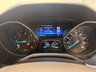 USED 2017 67 FORD FOCUS 1.5 TDCi Titanium X Hatchback 5dr Diesel Manual Euro 6 (s/s) (120 ps) Sat Nav-1/2 Leather-Climate-Rear camera-Privacy-Park sensors-18