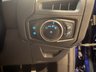 USED 2017 67 FORD FOCUS 1.5 TDCi Titanium X Hatchback 5dr Diesel Manual Euro 6 (s/s) (120 ps) Sat Nav-1/2 Leather-Climate-Rear camera-Privacy-Park sensors-18