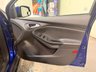 USED 2017 67 FORD FOCUS 1.5 TDCi Titanium X Hatchback 5dr Diesel Manual Euro 6 (s/s) (120 ps) Sat Nav-1/2 Leather-Climate-Rear camera-Privacy-Park sensors-18