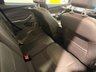 USED 2017 67 FORD FOCUS 1.5 TDCi Titanium X Hatchback 5dr Diesel Manual Euro 6 (s/s) (120 ps) Sat Nav-1/2 Leather-Climate-Rear camera-Privacy-Park sensors-18