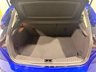 USED 2017 67 FORD FOCUS 1.5 TDCi Titanium X Hatchback 5dr Diesel Manual Euro 6 (s/s) (120 ps) Sat Nav-1/2 Leather-Climate-Rear camera-Privacy-Park sensors-18
