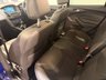 USED 2017 67 FORD FOCUS 1.5 TDCi Titanium X Hatchback 5dr Diesel Manual Euro 6 (s/s) (120 ps) Sat Nav-1/2 Leather-Climate-Rear camera-Privacy-Park sensors-18