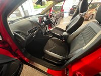 USED 2018 18 FORD ECOSPORT 1.0T EcoBoost Titanium SUV 5dr Petrol Auto Euro 6 (s/s) (125 ps) 