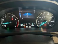 USED 2018 18 FORD ECOSPORT 1.0T EcoBoost Titanium SUV 5dr Petrol Auto Euro 6 (s/s) (125 ps) 