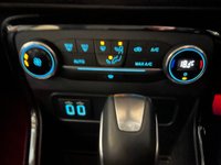 USED 2018 18 FORD ECOSPORT 1.0T EcoBoost Titanium SUV 5dr Petrol Auto Euro 6 (s/s) (125 ps) 
