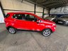 USED 2018 18 FORD ECOSPORT 1.0T EcoBoost Titanium SUV 5dr Petrol Auto Euro 6 (s/s) (125 ps) 