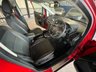 USED 2018 18 FORD ECOSPORT 1.0T EcoBoost Titanium SUV 5dr Petrol Auto Euro 6 (s/s) (125 ps) 