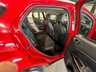 USED 2018 18 FORD ECOSPORT 1.0T EcoBoost Titanium SUV 5dr Petrol Auto Euro 6 (s/s) (125 ps) 