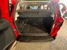 USED 2018 18 FORD ECOSPORT 1.0T EcoBoost Titanium SUV 5dr Petrol Auto Euro 6 (s/s) (125 ps) 