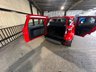 USED 2018 18 FORD ECOSPORT 1.0T EcoBoost Titanium SUV 5dr Petrol Auto Euro 6 (s/s) (125 ps) 