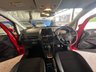 USED 2018 18 FORD ECOSPORT 1.0T EcoBoost Titanium SUV 5dr Petrol Auto Euro 6 (s/s) (125 ps) 