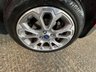 USED 2018 18 FORD ECOSPORT 1.0T EcoBoost Titanium SUV 5dr Petrol Auto Euro 6 (s/s) (125 ps) 