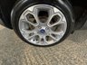 USED 2018 18 FORD ECOSPORT 1.0T EcoBoost Titanium SUV 5dr Petrol Auto Euro 6 (s/s) (125 ps) 