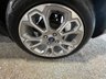 USED 2018 18 FORD ECOSPORT 1.0T EcoBoost Titanium SUV 5dr Petrol Auto Euro 6 (s/s) (125 ps) 