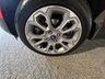 USED 2018 18 FORD ECOSPORT 1.0T EcoBoost Titanium SUV 5dr Petrol Auto Euro 6 (s/s) (125 ps) 
