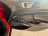 USED 2018 18 FORD ECOSPORT 1.0T EcoBoost Titanium SUV 5dr Petrol Auto Euro 6 (s/s) (125 ps) 