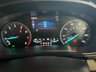 USED 2018 18 FORD ECOSPORT 1.0T EcoBoost Titanium SUV 5dr Petrol Auto Euro 6 (s/s) (125 ps) 