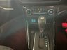 USED 2018 18 FORD ECOSPORT 1.0T EcoBoost Titanium SUV 5dr Petrol Auto Euro 6 (s/s) (125 ps) 
