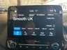 USED 2018 18 FORD ECOSPORT 1.0T EcoBoost Titanium SUV 5dr Petrol Auto Euro 6 (s/s) (125 ps) 