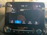 USED 2018 18 FORD ECOSPORT 1.0T EcoBoost Titanium SUV 5dr Petrol Auto Euro 6 (s/s) (125 ps) 