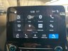 USED 2018 18 FORD ECOSPORT 1.0T EcoBoost Titanium SUV 5dr Petrol Auto Euro 6 (s/s) (125 ps) 