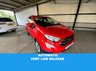 USED 2018 18 FORD ECOSPORT 1.0T EcoBoost Titanium SUV 5dr Petrol Auto Euro 6 (s/s) (125 ps) 