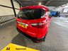 USED 2018 18 FORD ECOSPORT 1.0T EcoBoost Titanium SUV 5dr Petrol Auto Euro 6 (s/s) (125 ps) 