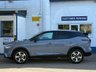 USED 2023 23 NISSAN QASHQAI 1.3 DIG-T MHEV N-Connecta SUV 5dr Petrol Hybrid Manual Euro 6 (s/s) (140 ps) 