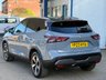USED 2023 23 NISSAN QASHQAI 1.3 DIG-T MHEV N-Connecta SUV 5dr Petrol Hybrid Manual Euro 6 (s/s) (140 ps) 