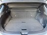 USED 2023 23 NISSAN QASHQAI 1.3 DIG-T MHEV N-Connecta SUV 5dr Petrol Hybrid Manual Euro 6 (s/s) (140 ps) 