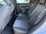 USED 2023 23 NISSAN QASHQAI 1.3 DIG-T MHEV N-Connecta SUV 5dr Petrol Hybrid Manual Euro 6 (s/s) (140 ps) 