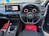 USED 2023 23 NISSAN QASHQAI 1.3 DIG-T MHEV N-Connecta SUV 5dr Petrol Hybrid Manual Euro 6 (s/s) (140 ps) 