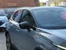 USED 2023 23 NISSAN QASHQAI 1.3 DIG-T MHEV N-Connecta SUV 5dr Petrol Hybrid Manual Euro 6 (s/s) (140 ps) 