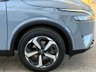 USED 2023 23 NISSAN QASHQAI 1.3 DIG-T MHEV N-Connecta SUV 5dr Petrol Hybrid Manual Euro 6 (s/s) (140 ps) 