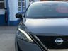 USED 2023 23 NISSAN QASHQAI 1.3 DIG-T MHEV N-Connecta SUV 5dr Petrol Hybrid Manual Euro 6 (s/s) (140 ps) 