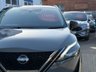 USED 2023 23 NISSAN QASHQAI 1.3 DIG-T MHEV N-Connecta SUV 5dr Petrol Hybrid Manual Euro 6 (s/s) (140 ps) 