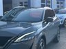 USED 2023 23 NISSAN QASHQAI 1.3 DIG-T MHEV N-Connecta SUV 5dr Petrol Hybrid Manual Euro 6 (s/s) (140 ps) 