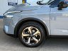 USED 2023 23 NISSAN QASHQAI 1.3 DIG-T MHEV N-Connecta SUV 5dr Petrol Hybrid Manual Euro 6 (s/s) (140 ps) 