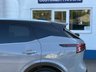 USED 2023 23 NISSAN QASHQAI 1.3 DIG-T MHEV N-Connecta SUV 5dr Petrol Hybrid Manual Euro 6 (s/s) (140 ps) 