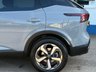 USED 2023 23 NISSAN QASHQAI 1.3 DIG-T MHEV N-Connecta SUV 5dr Petrol Hybrid Manual Euro 6 (s/s) (140 ps) 