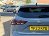 USED 2023 23 NISSAN QASHQAI 1.3 DIG-T MHEV N-Connecta SUV 5dr Petrol Hybrid Manual Euro 6 (s/s) (140 ps) 