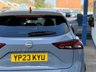 USED 2023 23 NISSAN QASHQAI 1.3 DIG-T MHEV N-Connecta SUV 5dr Petrol Hybrid Manual Euro 6 (s/s) (140 ps) 