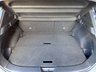 USED 2023 23 NISSAN QASHQAI 1.3 DIG-T MHEV N-Connecta SUV 5dr Petrol Hybrid Manual Euro 6 (s/s) (140 ps) 