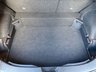 USED 2023 23 NISSAN QASHQAI 1.3 DIG-T MHEV N-Connecta SUV 5dr Petrol Hybrid Manual Euro 6 (s/s) (140 ps) 